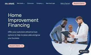 Preview of the Braga Brothers Case Study
