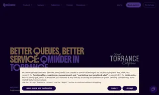 Preview of the City of Torrance Case Study