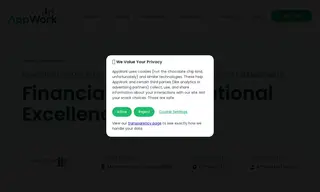 Preview of the Momentum Communities Case Study