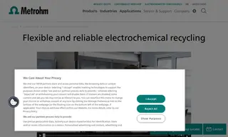 Preview of the ESy-Labs Case Study