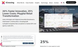 Preview of the Automotive Service Leader Case Study