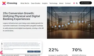 Preview of the Premier Retail Bank Case Study