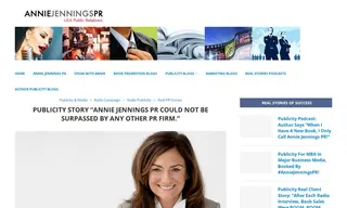 Preview of the Jasmine Bilali Case Study