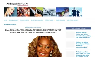 Preview of the Linda Williams MSW Case Study