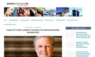 Preview of the Fortune 500 Companies Case Study