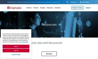 Preview of the NISC Case Study