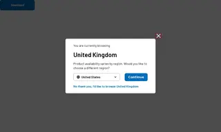 Preview of the Bolton NHS Foundation Trust Case Study