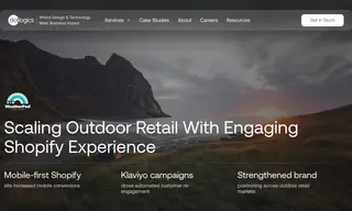 Preview of the WeatherPod Case Study