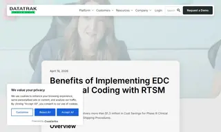 Preview of the Fountayn Case Study