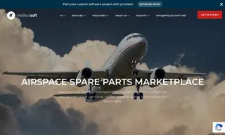 Preview of the Airlines Case Study