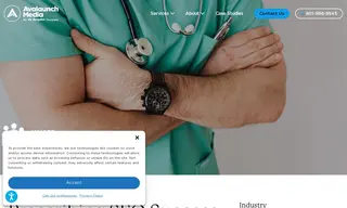Preview of the Kaiser Permanente Case Study