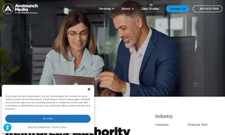 Preview of the Take command Case Study