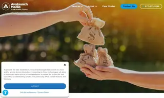 Preview of the Check City Case Study