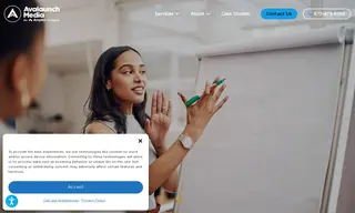 Preview of the Calabrio Case Study