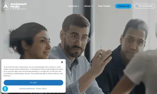 Preview of the Monster.com Case Study