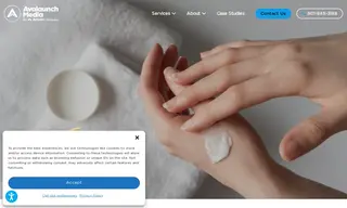 Preview of the DefenAge Case Study
