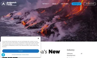 Preview of the Kahoa Case Study