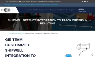 Preview of the SAM Nutrition Case Study