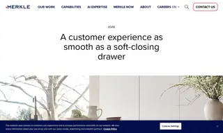 Preview of the KVIK Case Study