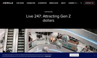 Preview of the CapitaStar Case Study