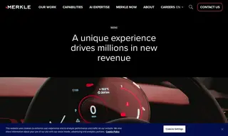 Preview of the Mini Case Study