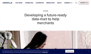 Preview of the Shopee Case Study