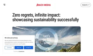 Preview of the Umicore Case Study