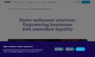Preview of the Businesses Case Study