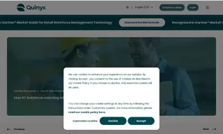 Preview of the AY Aviation Case Study