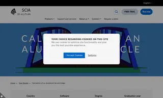 Preview of the Katholieke Universiteit Leuven Case Study
