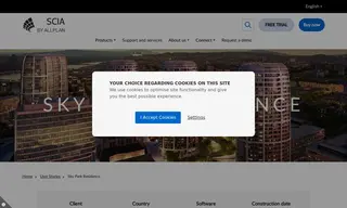 Preview of the Prodis Case Study
