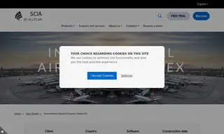 Preview of the Intertechne Case Study