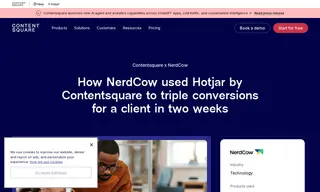 Preview of the The Transport Library Case Study