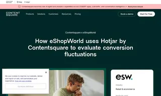 Preview of the eShopWorld Case Study