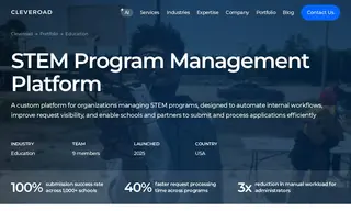 Preview of the Betabox Case Study