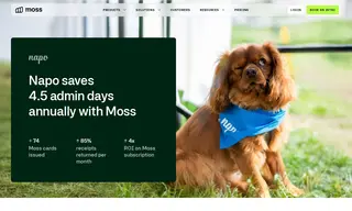 Preview of the Napo Case Study