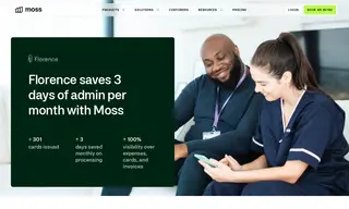 Preview of the Florence Case Study