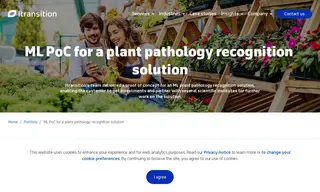 Preview of the Software Startup Case Study