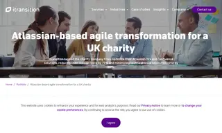Preview of the Crisis Case Study
