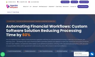 Preview of the INCLU Case Study