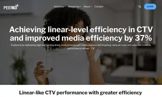 Preview of the Intermedia Case Study