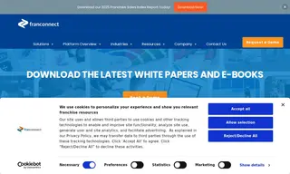 Preview of the On Deck Concepts Case Study