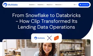 Preview of the Clip Case Study