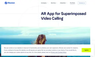 Preview of the Asia-Pacific Startup Case Study