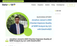 Preview of the New Zealand Esports Case Study