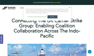 Preview of the UK Case Study