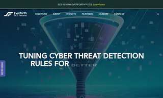 Preview of the Everforth Case Study