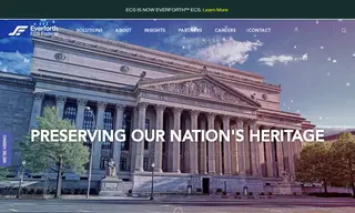 Preview of the National Archives and Records Administration (nara) Case Study