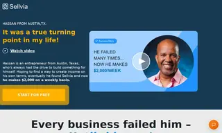 Preview of the Hassan Case Study