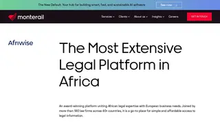 Preview of the Afriwise Case Study